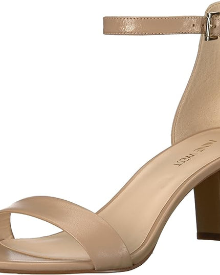 Nine West Sandals, 38