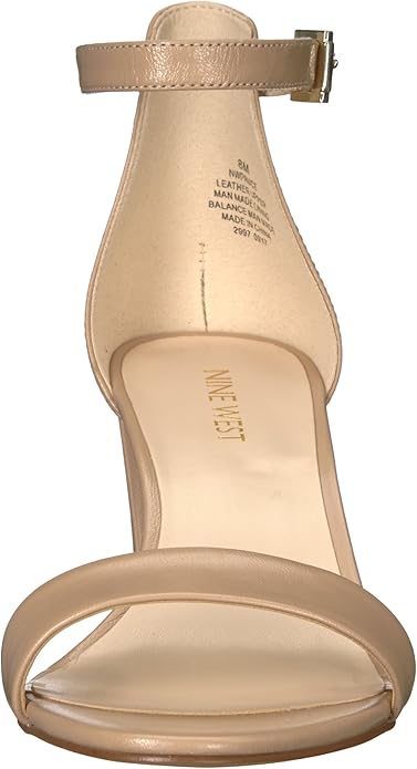 Nine West Sandals, 38