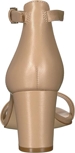 Nine West Sandals, 38