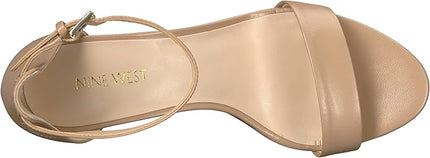 Nine West Sandals, 38