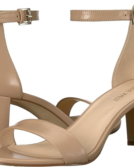 Nine West Sandals, 38