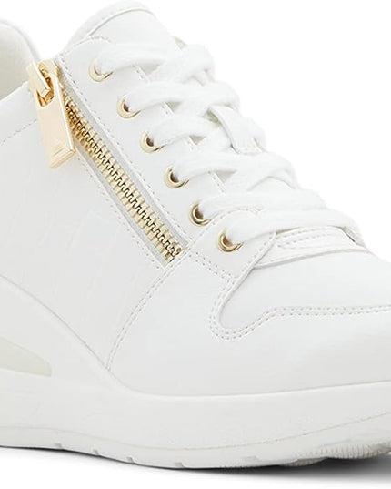 Aldo Sneakers, EU:37.5