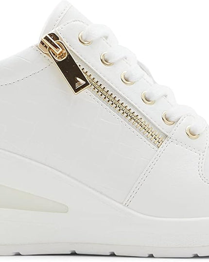 Aldo Sneakers, EU:37.5