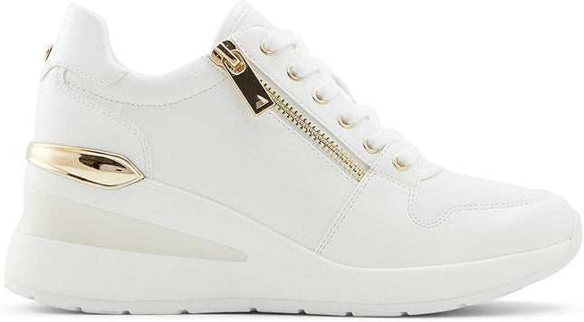 Aldo Sneakers, EU:37.5
