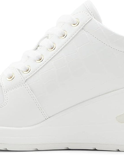 Aldo Sneakers, EU:37.5