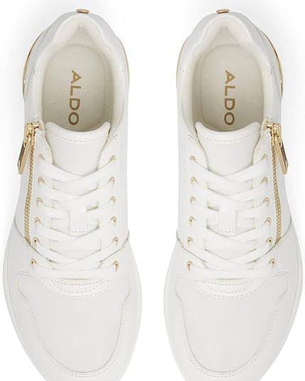 Aldo Sneakers, EU:37.5