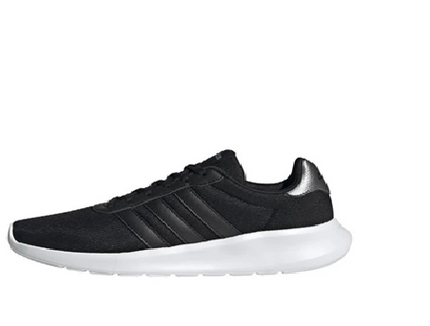 adidas Lite Racer 3.0, EU:37.5