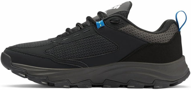 Columbia Men Plateau