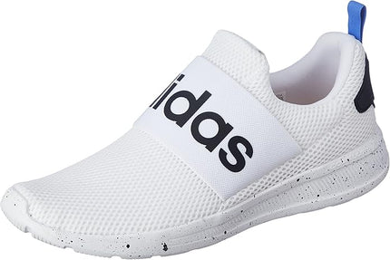 Adidas Lite Racer 43 1/3 EU
