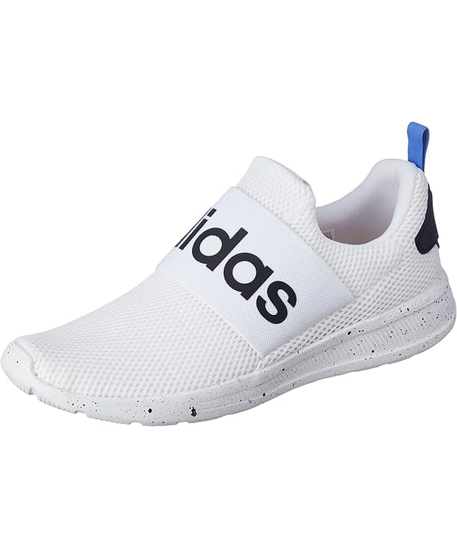 Adidas Lite Racer 43 1/3 EU