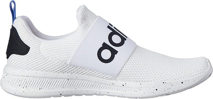 Adidas Lite Racer 43 1/3 EU