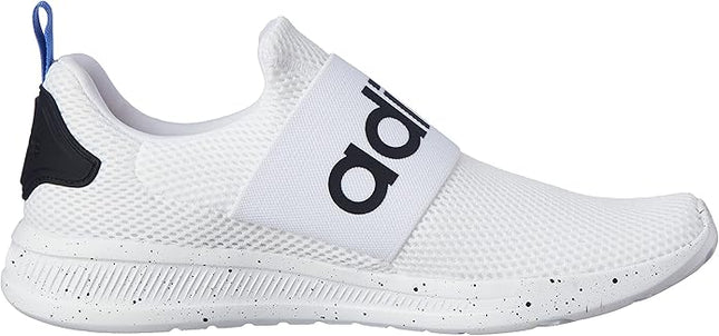 Adidas Lite Racer 43 1/3 EU