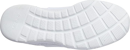 Adidas Lite Racer 43 1/3 EU