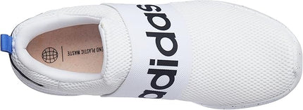 Adidas Lite Racer 43 1/3 EU