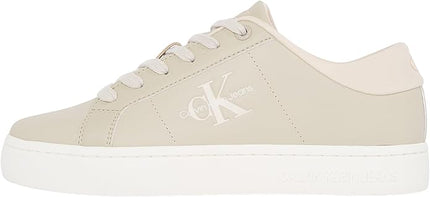 calvin Klein Jeans, 37