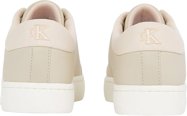 calvin Klein Jeans, 37