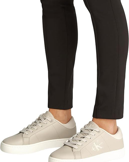 calvin Klein Jeans, 37