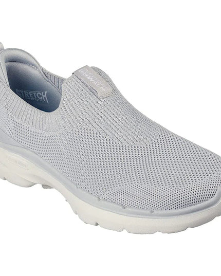 Skechers Go Walk 6