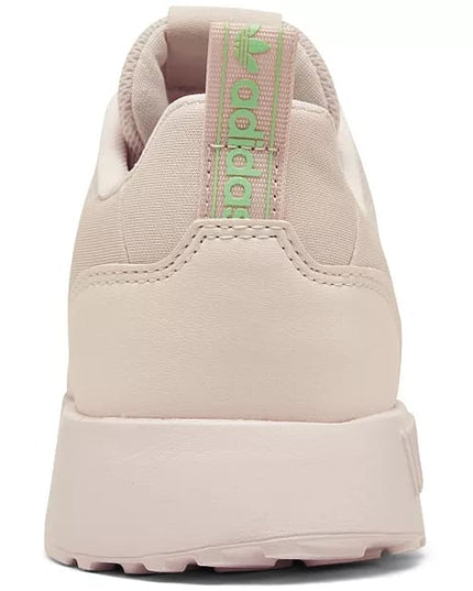 adidas Miltix Sneakers