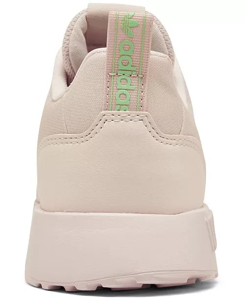 adidas Miltix Sneakers