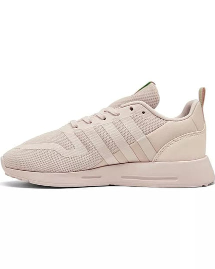 adidas Miltix Sneakers