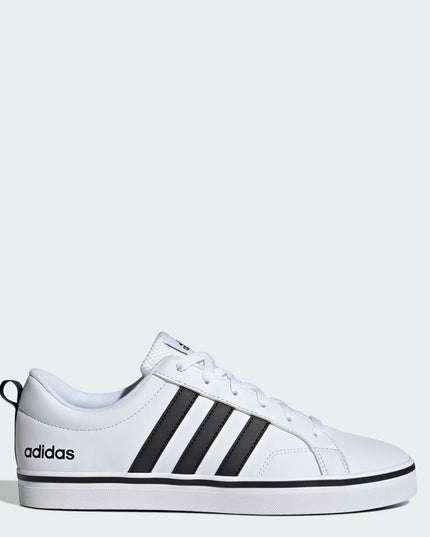 Adidas VS Pace 2.0 43 1/3 EU