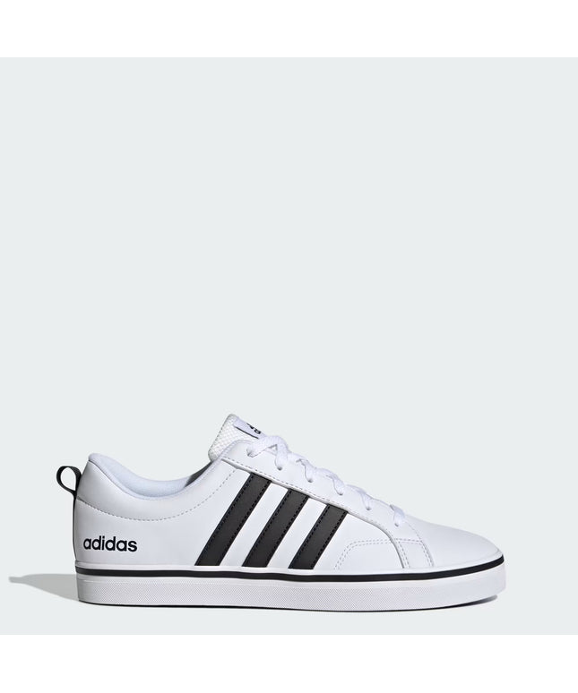 Adidas VS Pace 2.0 43 1/3 EU