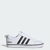 Adidas VS Pace 2.0 43 1/3 EU