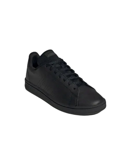 Adidas advantage Base 43 1/3 EU