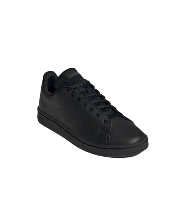 Adidas advantage Base 43 1/3 EU