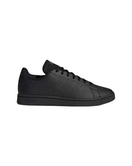 Adidas advantage Base 43 1/3 EU