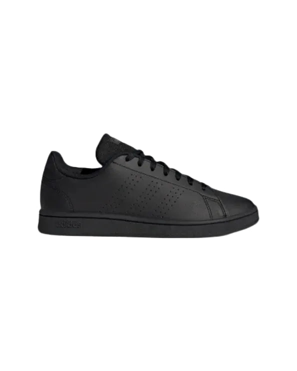 Adidas advantage Base 43 1/3 EU