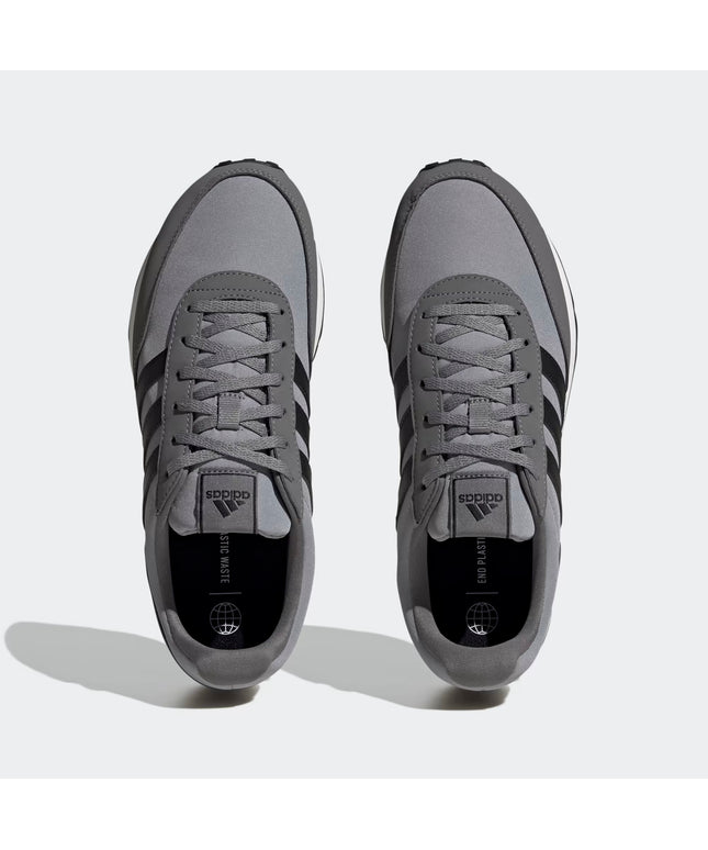 Adidas Run 60s 3.0 43 1/3