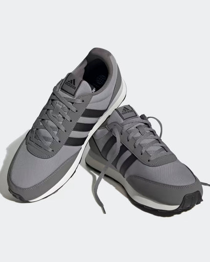Adidas Run 60s 3.0 43 1/3