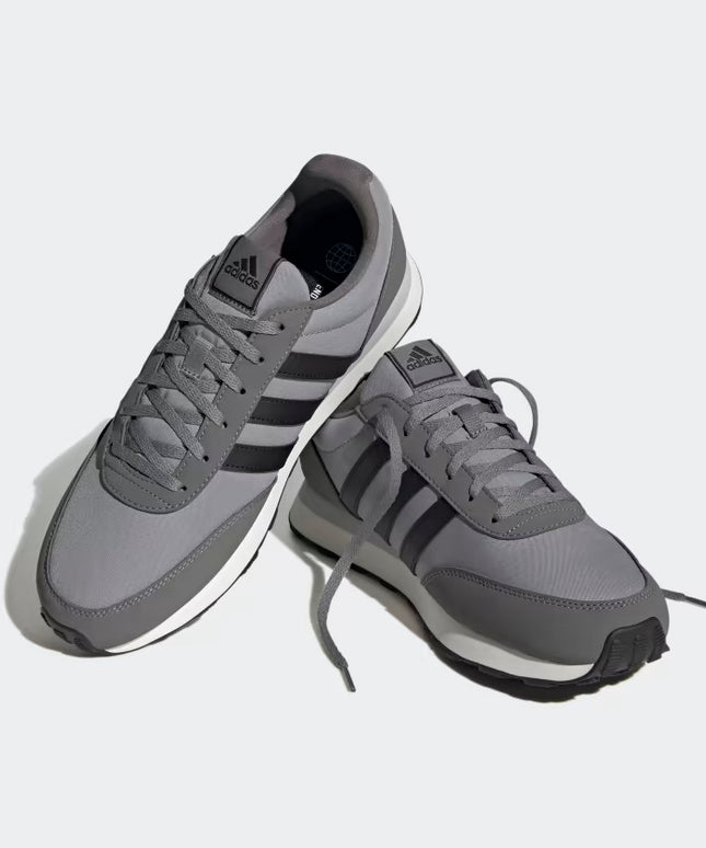 Adidas Run 60s 3.0 43 1/3