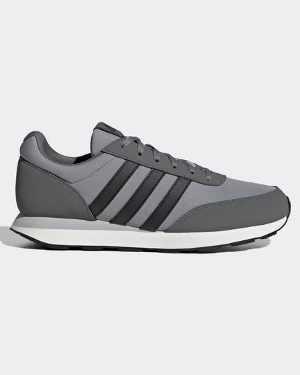 Adidas Run 60s 3.0 43 1/3