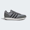 Adidas Run 60s 3.0 43 1/3