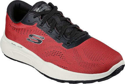 Skechers Equalizer 5.0