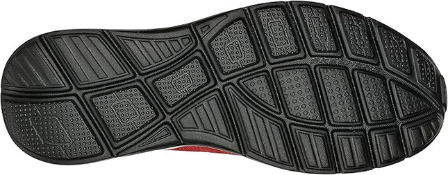 Skechers Equalizer 5.0