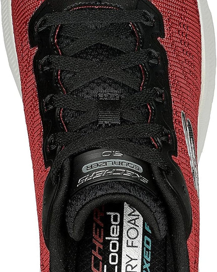 Skechers Equalizer 5.0