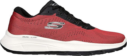 Skechers Equalizer 5.0