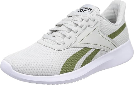 Reebok Fluxlite