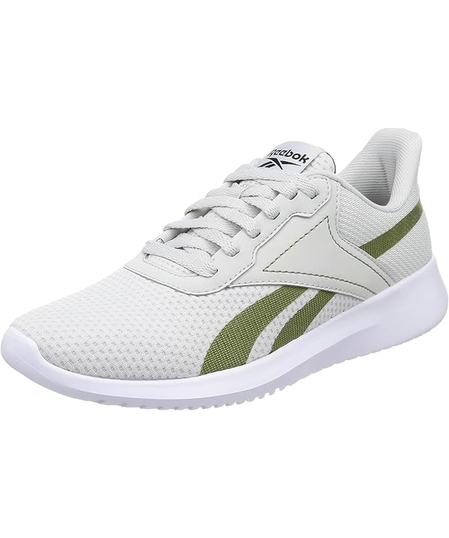 Reebok Fluxlite