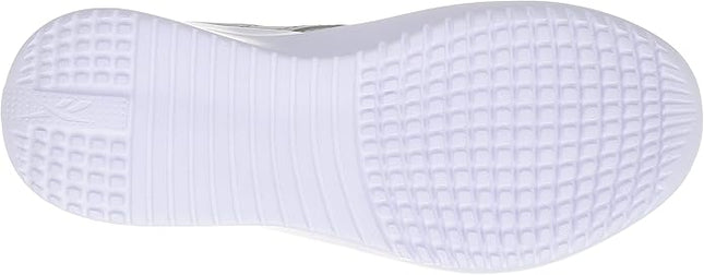 Reebok Fluxlite