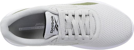 Reebok Fluxlite
