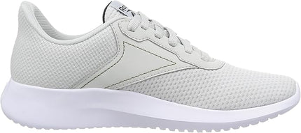 Reebok Fluxlite