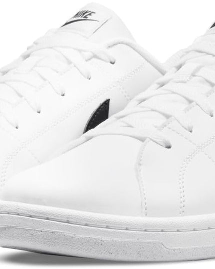 Nike Court Royale 2 Be mens LACED SHOES