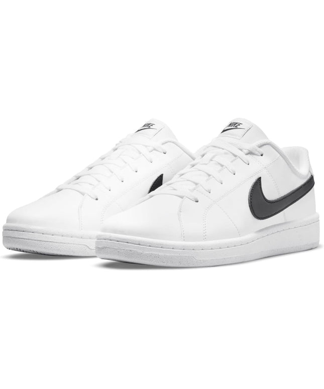 Nike Court Royale 2 Be mens LACED SHOES