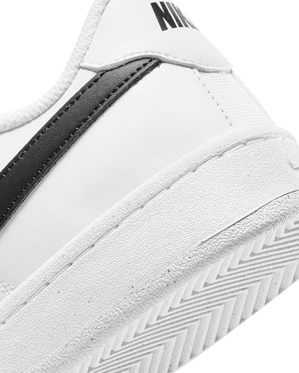 Nike Court Royale 2 Be mens LACED SHOES