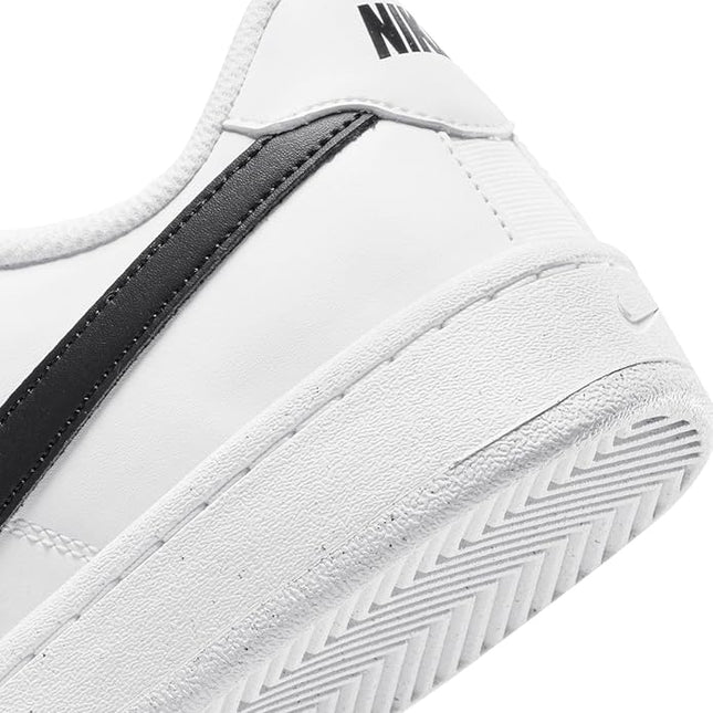 Nike Court Royale 2 Be mens LACED SHOES